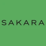 Sakara Discount Code